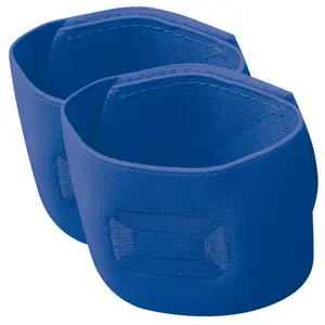 Espinilleras ajustables Stanno Guard Stay image-0