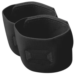 Adjustable shin guards Stanno Guard Stay image-0