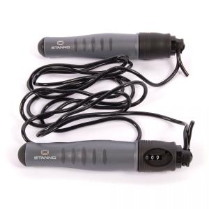 Saltar a corda Stanno image-1