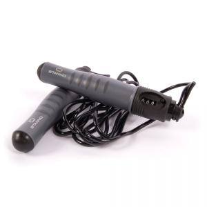 Saltar a corda Stanno image-2