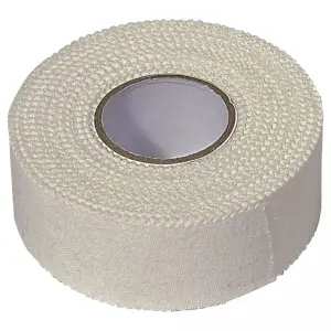 Fita desportiva Stanno image-0