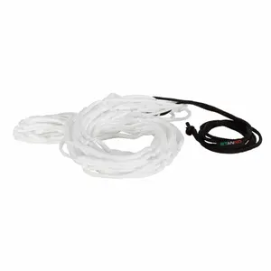 Netz für 5 Bälle Stanno image-1