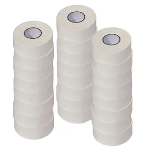 Paquete de 24 cintas deportivas profesionales Stanno image-0