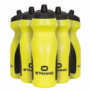 Envase de 6 botellas Stanno image-0