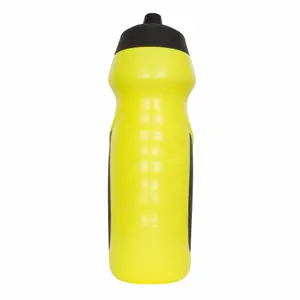 Envase de 6 botellas Stanno image-4