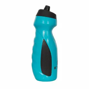 Envase de 6 botellas Stanno image-2