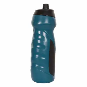 Embalagem de 6 garrafas Stanno image-3