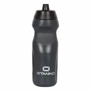 Envase de 6 botellas Stanno image-1