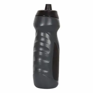 Envase de 6 botellas Stanno image-3