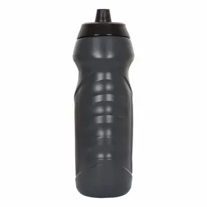 Envase de 6 botellas Stanno image-4