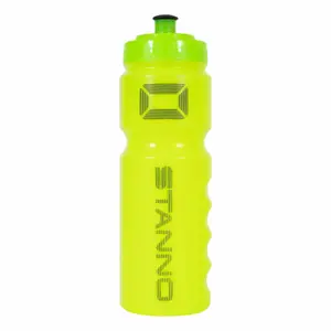 Borracce Stanno Athlete (x6)