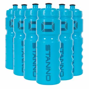 489845-5555-lote-de-6-botellas-stanno-athlete-azul-neon-tu