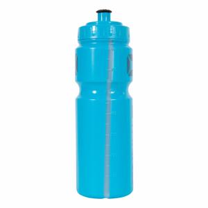 Lote de 6 botellas Stanno Athlete image-4