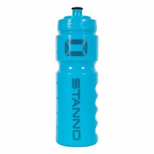 Lote de 6 botellas Stanno Athlete image-1