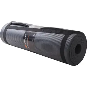 Alfombra Stanno NBR Mat image-2