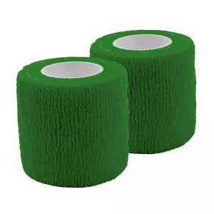 Plakband Stanno image-0