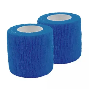 Adhesive tape Stanno image-0