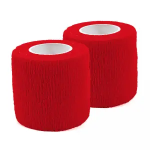 Adhesive tape Stanno image-0