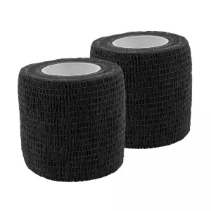 Adhesive tape Stanno image-0