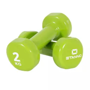 Manubri Stanno image-0