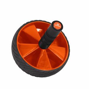 Buikwiel Stanno image-1