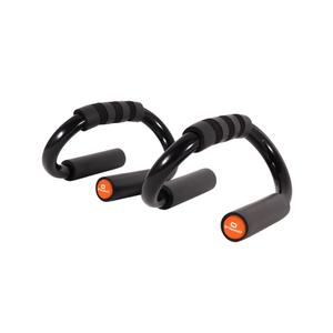 Hantelstangen Stanno image-0