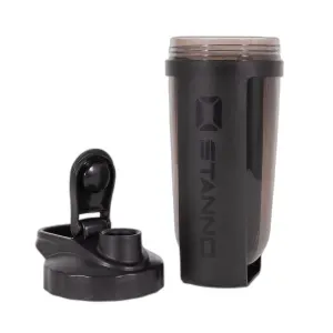 Water battle Stanno shaker image-3