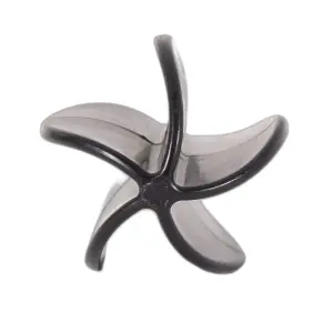 Water battle Stanno shaker image-5