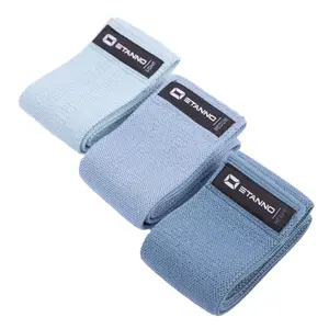 Bandas de resistencia Stanno image-0