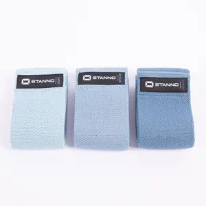 Bandas de resistencia Stanno image-1