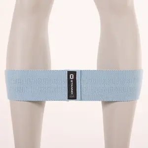 Bandas de resistencia Stanno image-2