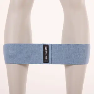 Bandas de resistencia Stanno image-3