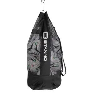 Tasche für 10 Balls Stanno image-0