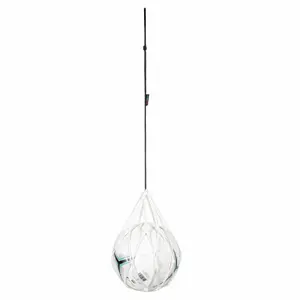 Ballnetz 1 Stück Stanno image-0