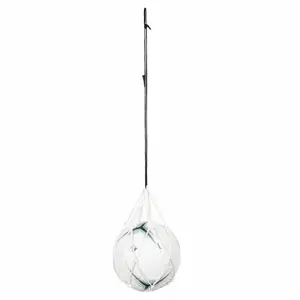 Ballnetz 1 Stück Stanno image-1