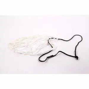 Ballnetz 1 Stück Stanno image-2