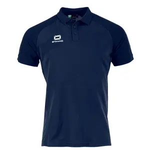 Calze Stanno Promo Prime image-0