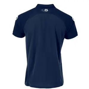 Calze Stanno Promo Prime image-2