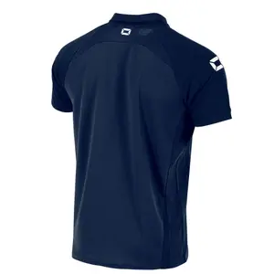 Calze Stanno Promo Prime image-3