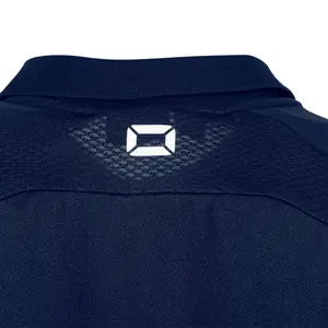 Calze Stanno Promo Prime image-4