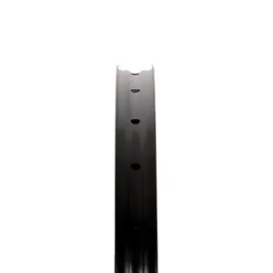 Hinterrad Stans Flow EX3 image-3
