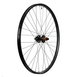 Raketa zadní Stans Arch MK4