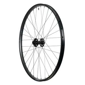 Raketa zadní Stans Arch MK4 image-1