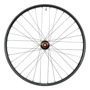 Raketa zadní Stans Arch MK4 image-2