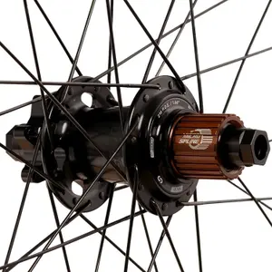 Raketa zadní Stans Arch MK4 image-4