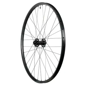 Hinterrad Stans Crest MK4 image-1