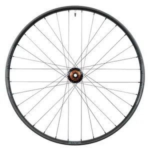 Hinterrad Stans Crest MK4 image-2