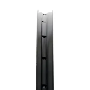 Hinterrad Stans Crest MK4 image-3