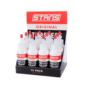 st110-zestaw-tubeless-stans-original-x12-bialy-60-ml