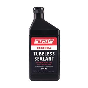 product/s/t/stans_st113_black_1.jpg